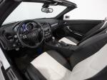 mercedes-benz-200-2005-gasolina-1796cc