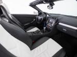 mercedes-benz-200-2005-gasolina-1796cc