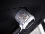 mercedes-benz-200-2005-gasolina-1796cc