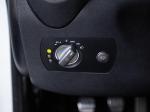 mercedes-benz-200-2005-gasolina-1796cc