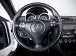 mercedes-benz-200-2005-gasolina-1796cc