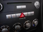 mercedes-benz-200-2005-gasolina-1796cc