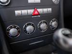 mercedes-benz-200-2005-gasolina-1796cc