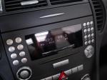 mercedes-benz-200-2005-gasolina-1796cc