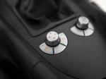 mercedes-benz-200-2005-gasolina-1796cc