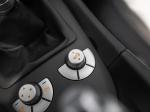 mercedes-benz-200-2005-gasolina-1796cc