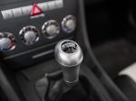 mercedes-benz-200-2005-gasolina-1796cc