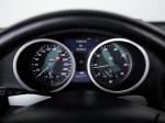 mercedes-benz-200-2005-gasolina-1796cc