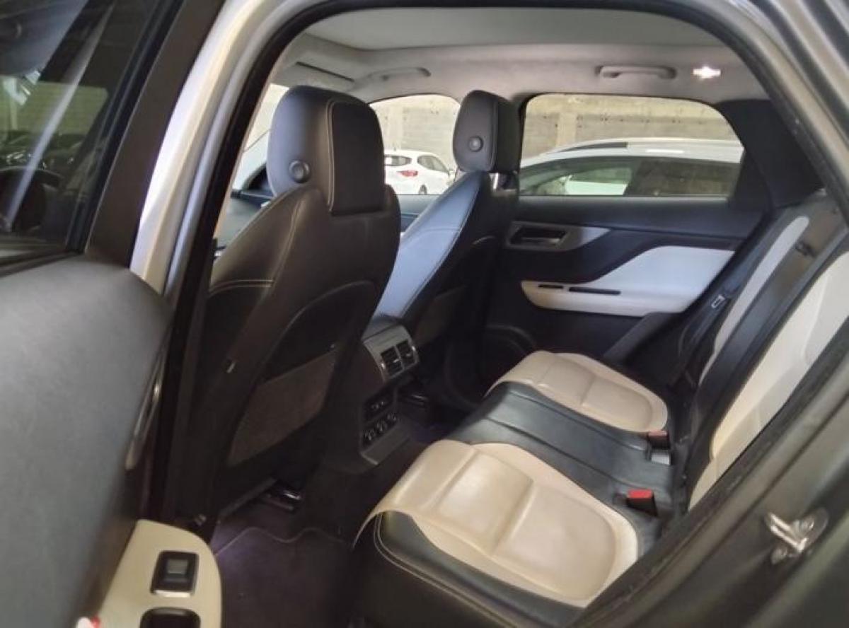jaguar-f-pace-2016-diesel-1999cc