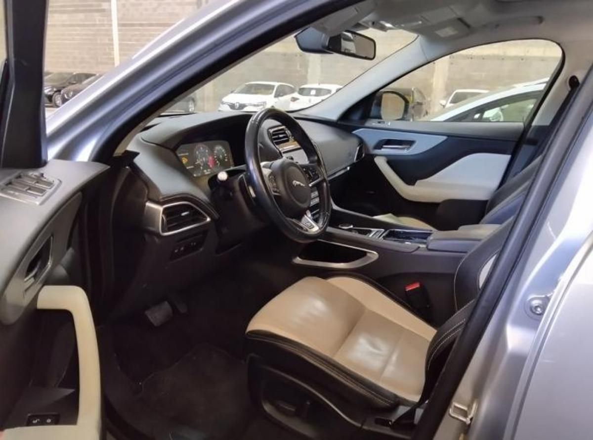 jaguar-f-pace-2016-diesel-1999cc