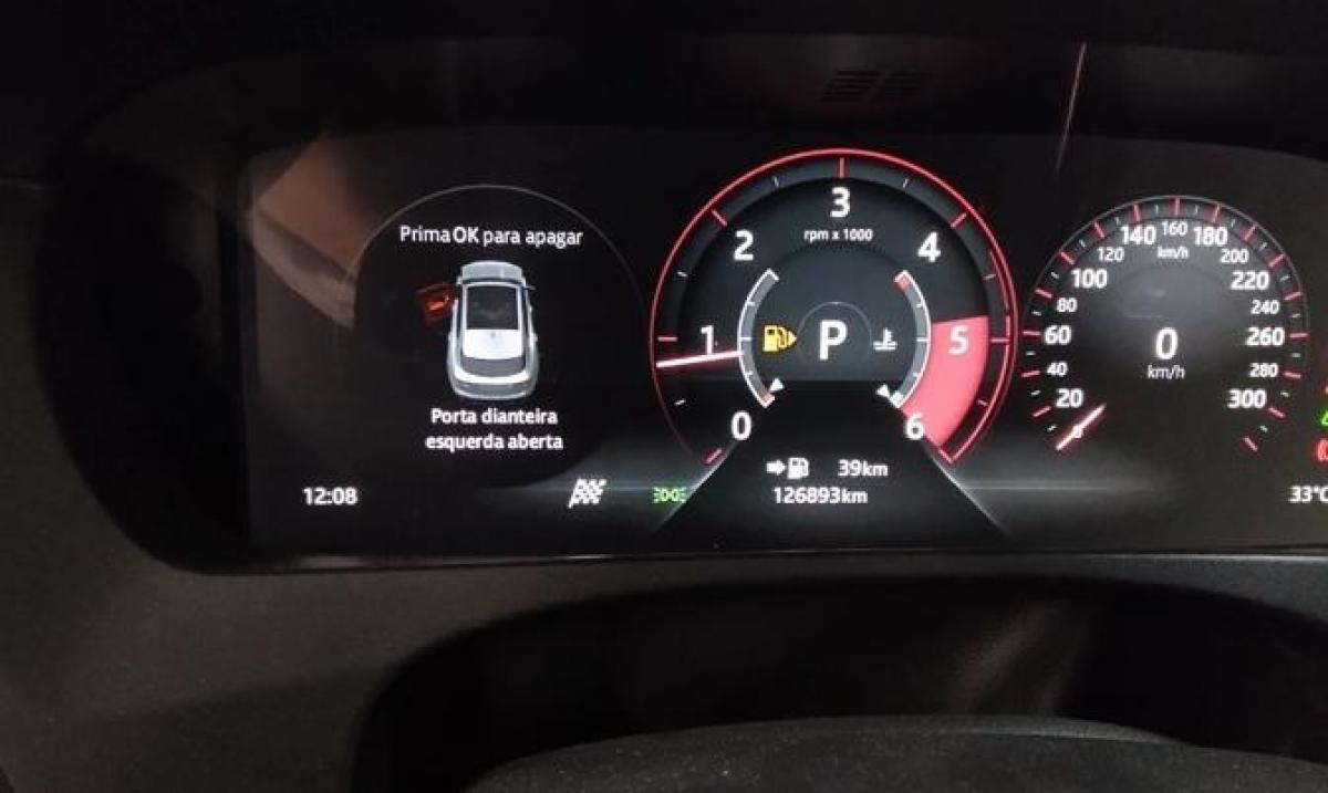 jaguar-f-pace-2016-diesel-1999cc
