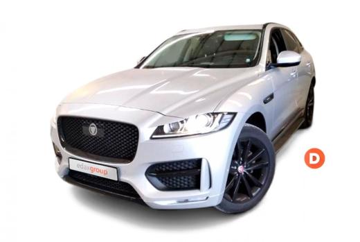 jaguar-f-pace-2016-diesel-1999cc