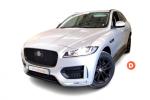 jaguar-f-pace-2016-diesel-1999cc