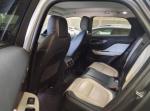 jaguar-f-pace-2016-diesel-1999cc