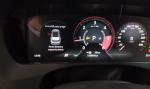 jaguar-f-pace-2016-diesel-1999cc