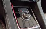 jaguar-f-pace-2016-diesel-1999cc