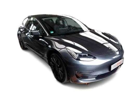 tesla-model-3-2023-eletrico-0cc