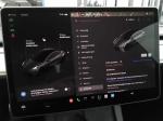 tesla-model-3-2023-eletrico-0cc