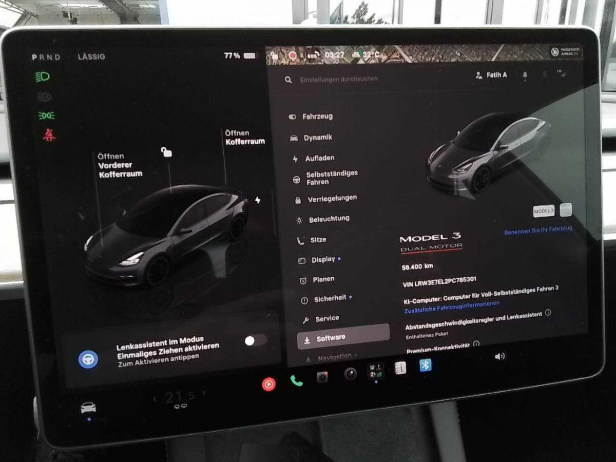 tesla-model-3-2023-eletrico-0cc