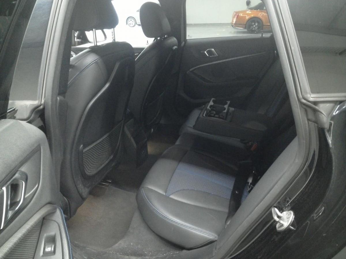 bmw-serie-2-2020-diesel-1496cc