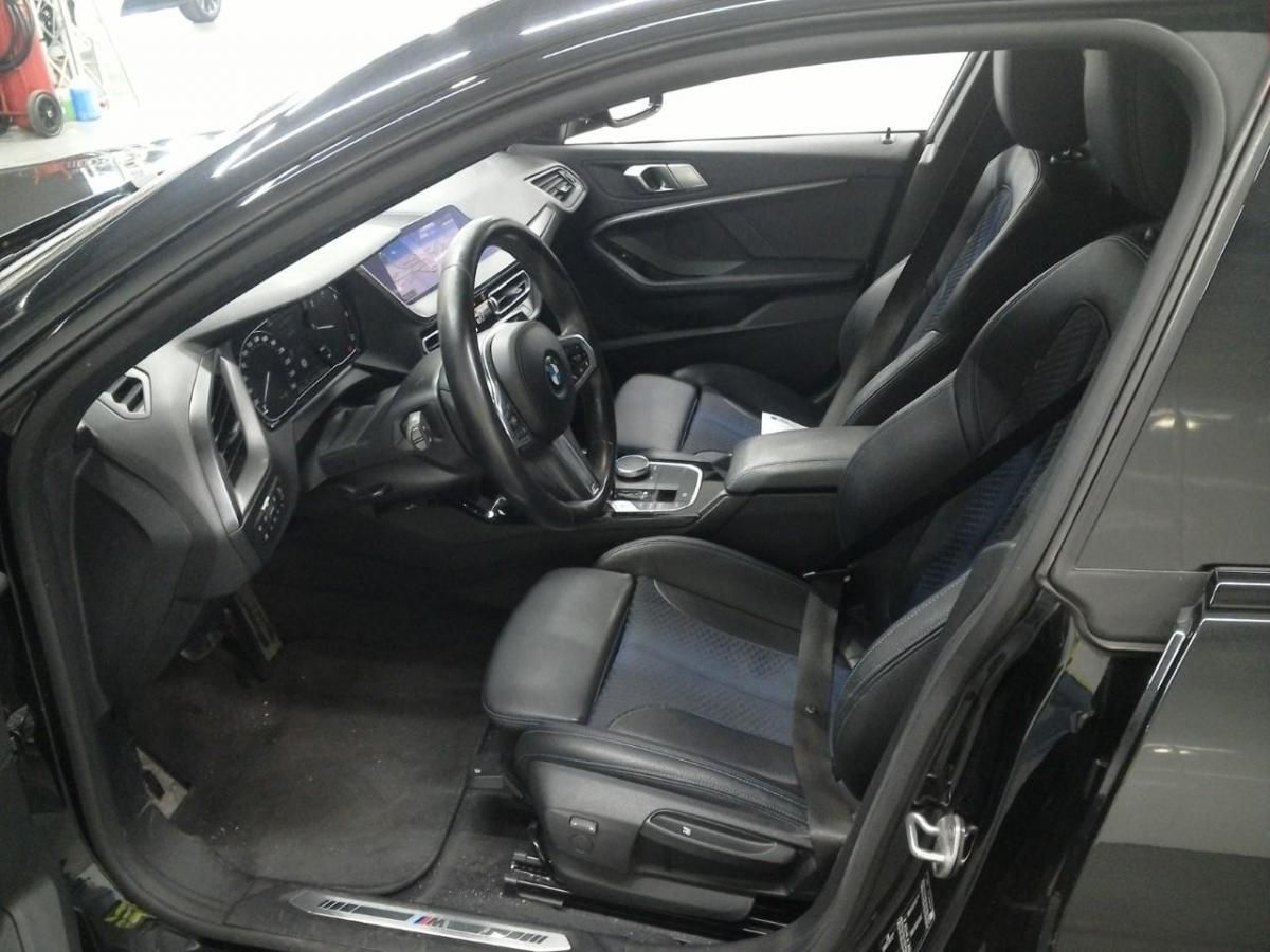 bmw-serie-2-2020-diesel-1496cc