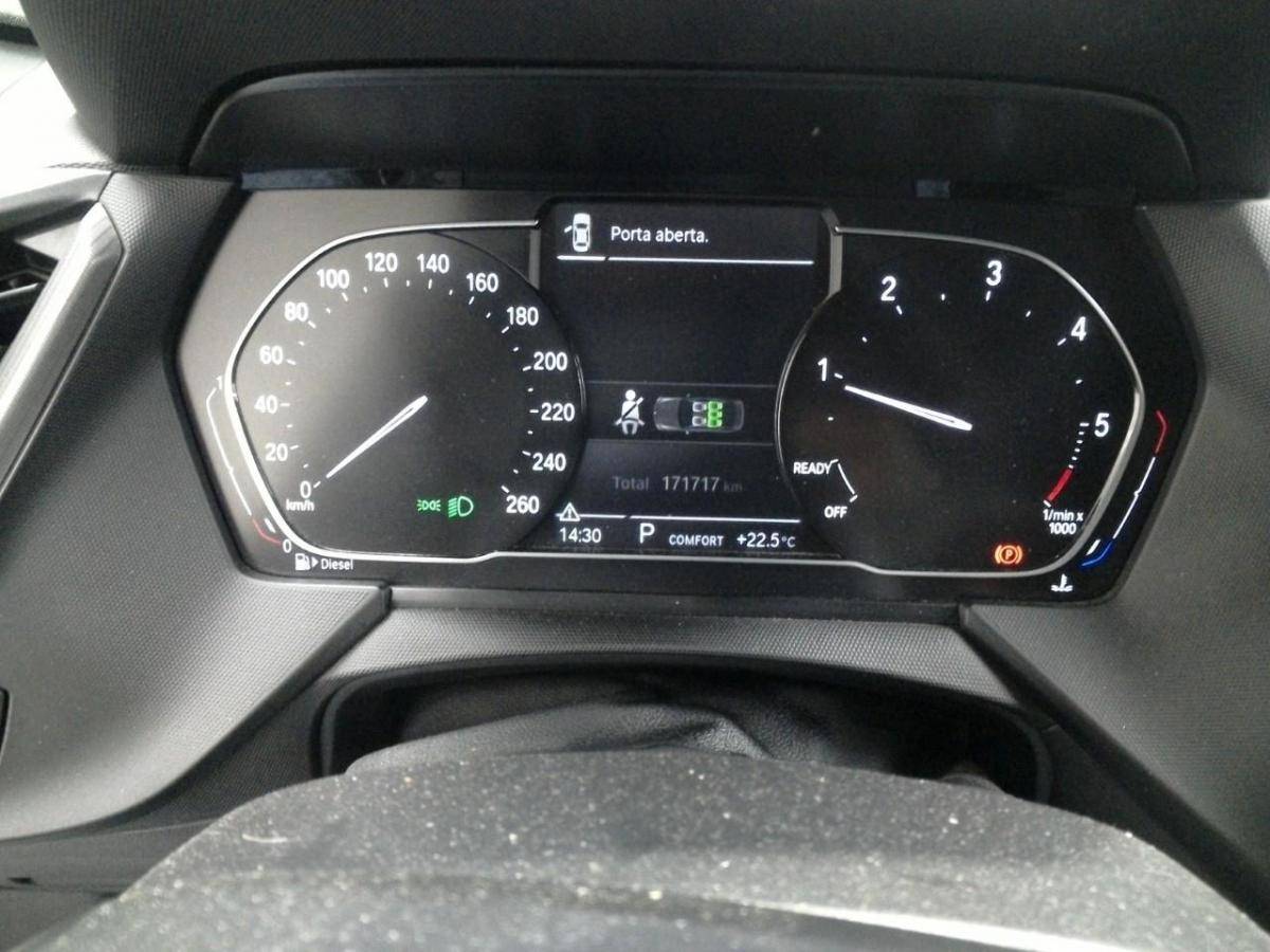 bmw-serie-2-2020-diesel-1496cc