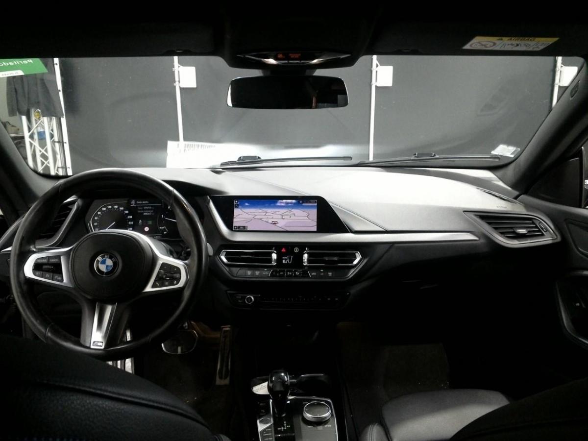 bmw-serie-2-2020-diesel-1496cc