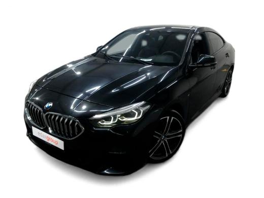 bmw-serie-2-2020-diesel-1496cc