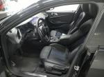 bmw-serie-2-2020-diesel-1496cc