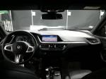 bmw-serie-2-2020-diesel-1496cc