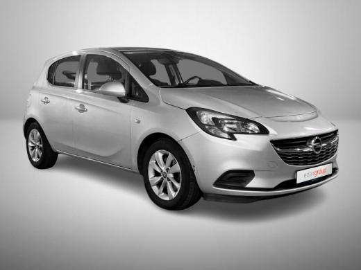 opel-corsa-2018-diesel-1248cc