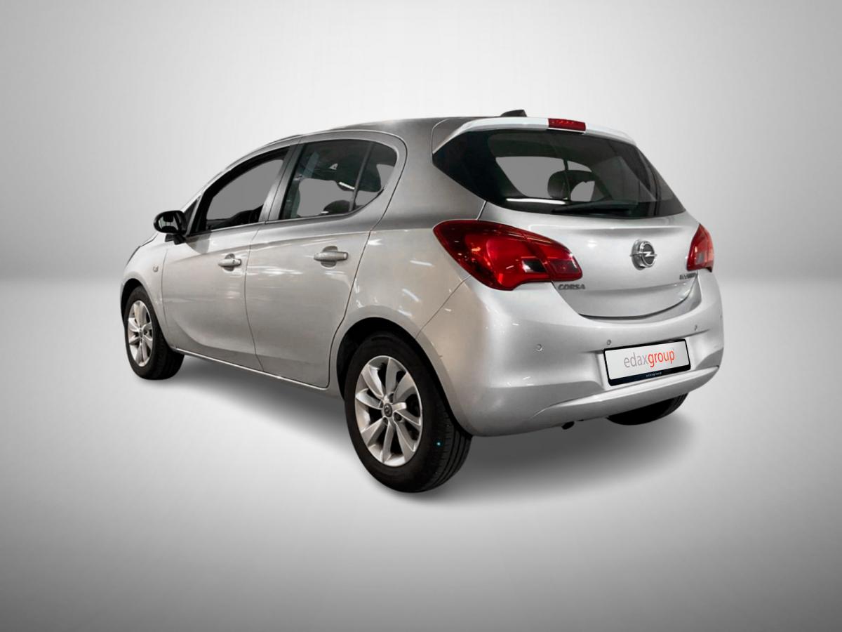 opel-corsa-2018-diesel-1248cc