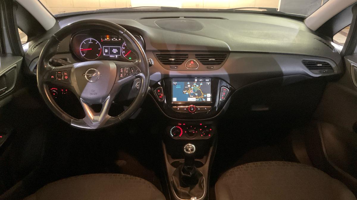 opel-corsa-2018-diesel-1248cc
