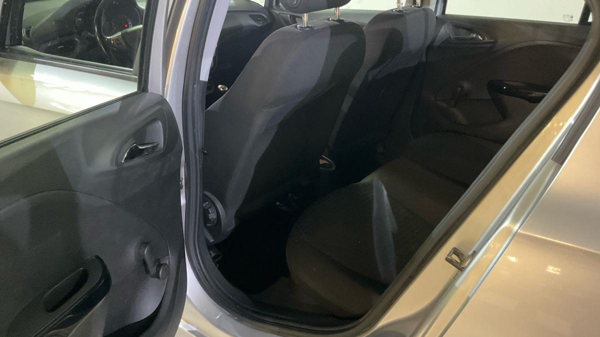 opel-corsa-2018-diesel-1248cc