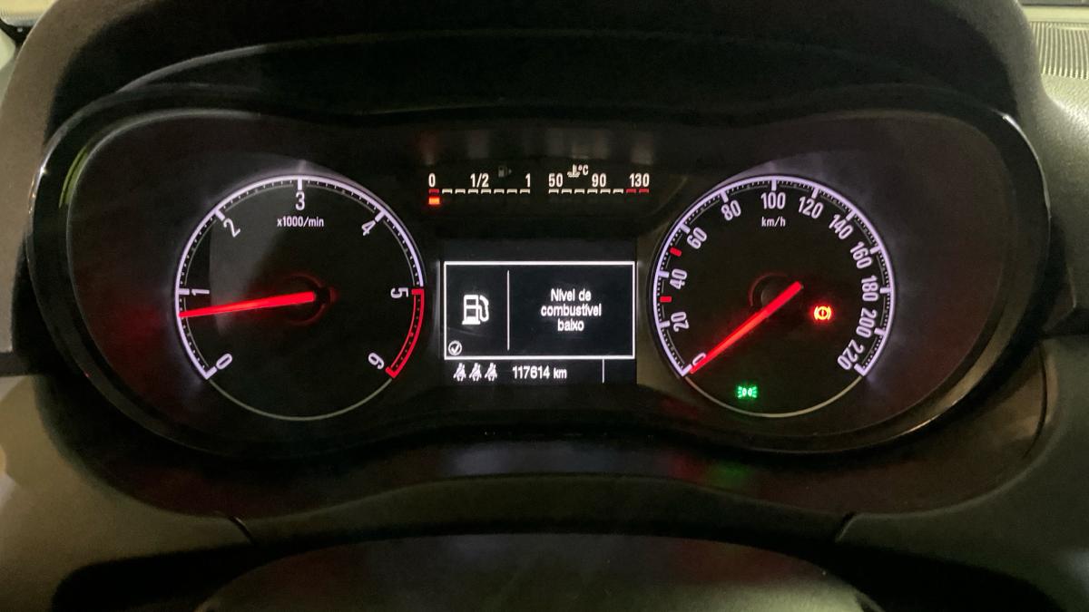 opel-corsa-2018-diesel-1248cc