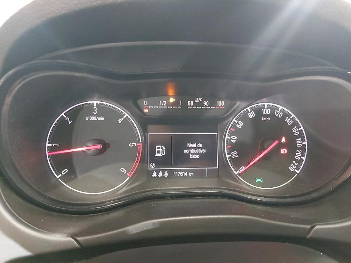 opel-corsa-2018-diesel-1248cc