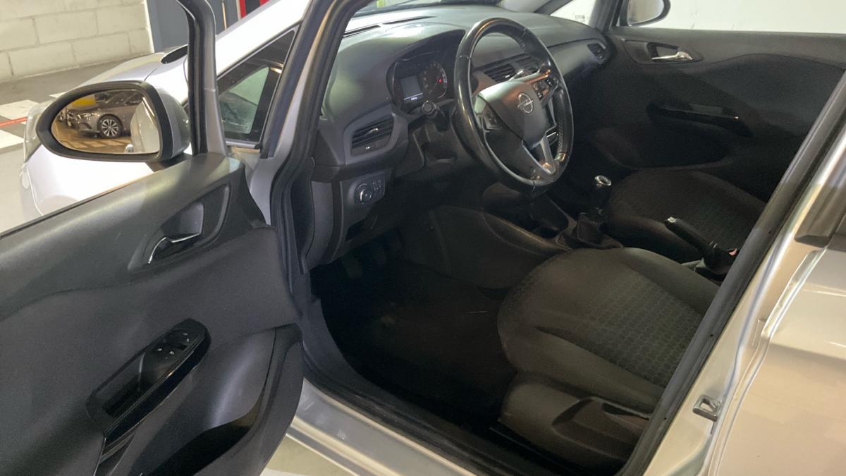 opel-corsa-2018-diesel-1248cc