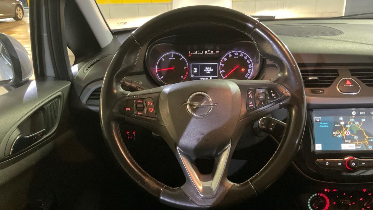 opel-corsa-2018-diesel-1248cc