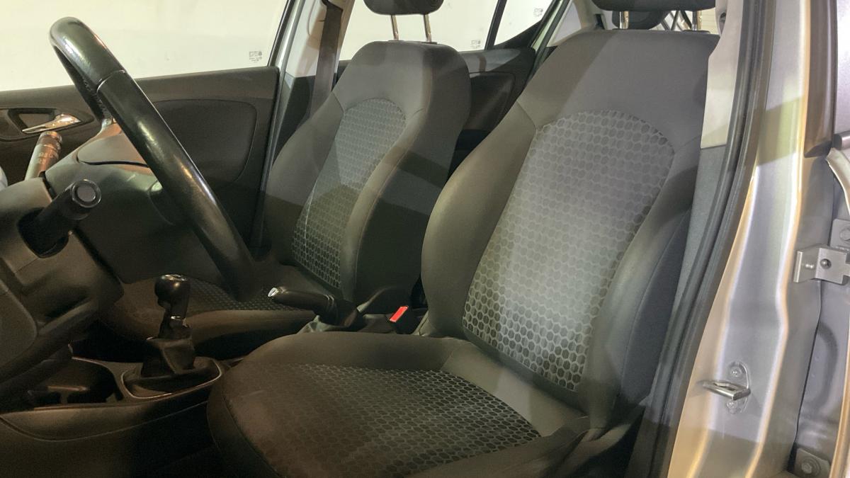 opel-corsa-2018-diesel-1248cc