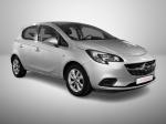 opel-corsa-2018-diesel-1248cc