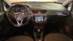 opel-corsa-2018-diesel-1248cc