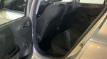 opel-corsa-2018-diesel-1248cc