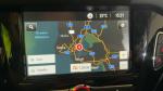 opel-corsa-2018-diesel-1248cc