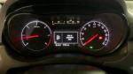 opel-corsa-2018-diesel-1248cc