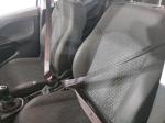 opel-corsa-2018-diesel-1248cc