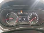 opel-corsa-2018-diesel-1248cc