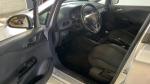opel-corsa-2018-diesel-1248cc