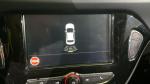 opel-corsa-2018-diesel-1248cc