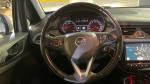 opel-corsa-2018-diesel-1248cc