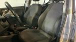 opel-corsa-2018-diesel-1248cc